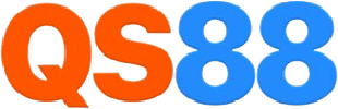 qs88llc